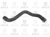 VOLVO 31261054 Radiator Hose